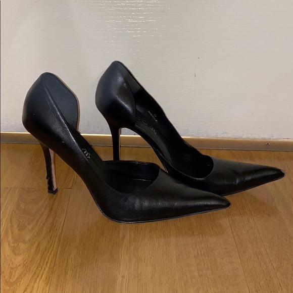 Aldo Pumps - Picture 2 of 2